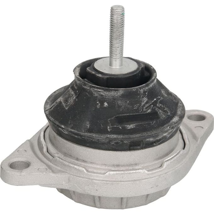 Motorsteun REINHOCH RH11-0120