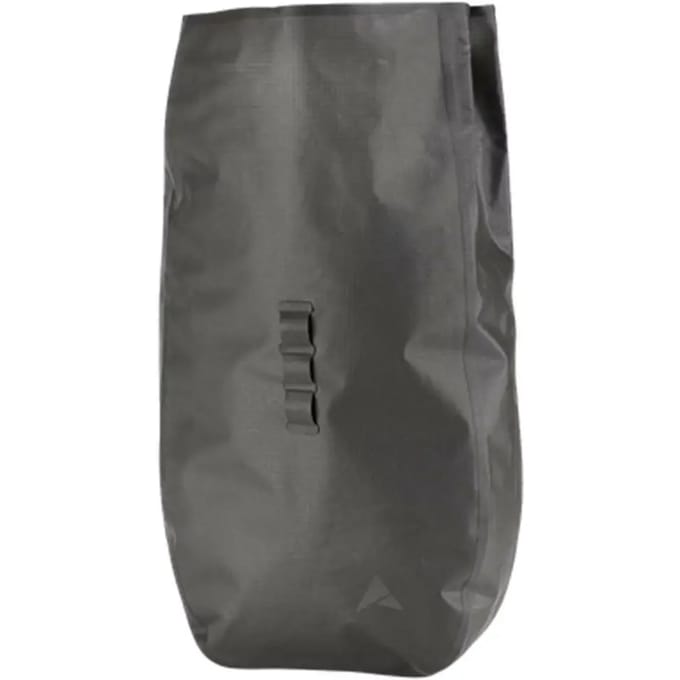 Altura Ultralite Fiatstas 15l Grijs