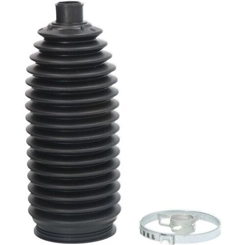 Balg, stuurinrichting SPIDAN 84231