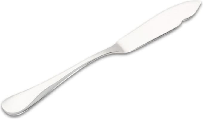 BonBistro Vismes Edge - set/12