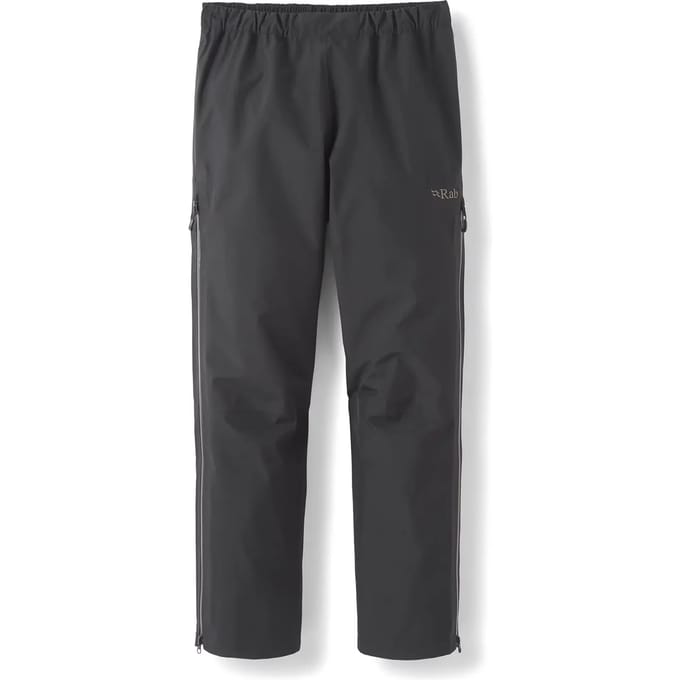 Wandelbroek Rab Namche GTX