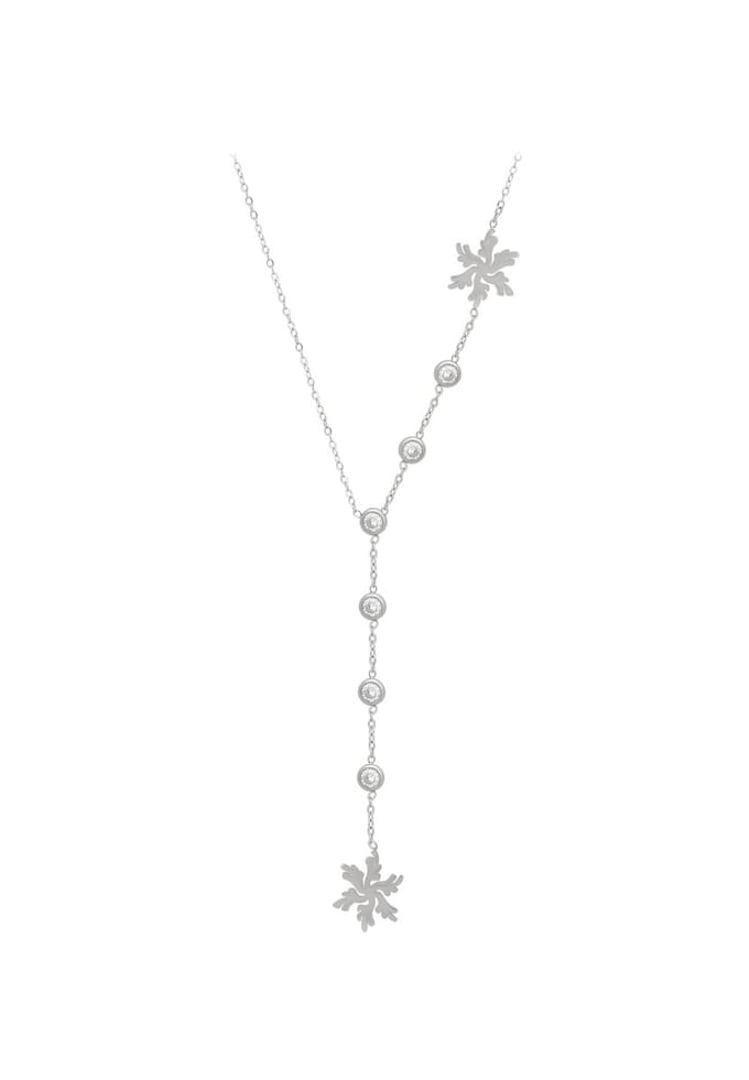 Gaya Necklace