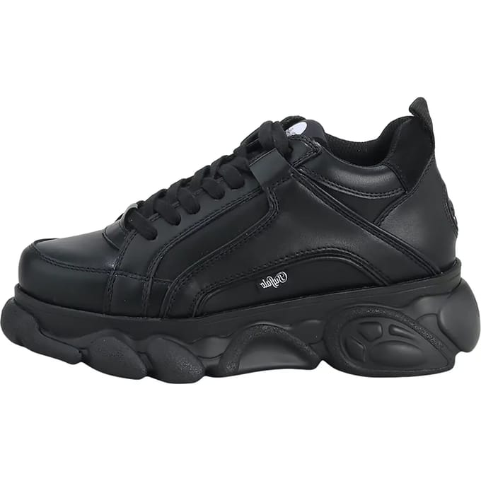 Trainers Buffalo CLD Corin