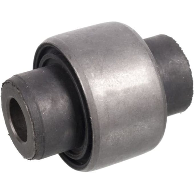 Voorste draagarm silentblock FEBI BILSTEIN 10289