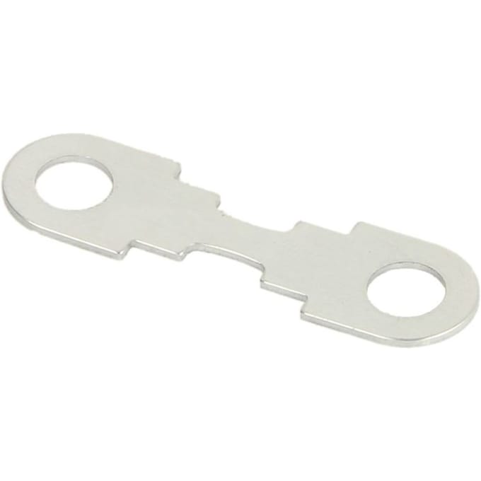Zekering HANS PRIES 113 777