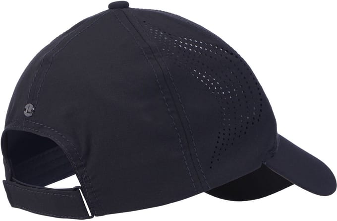Luhta Niemenlahti Trend Caps / Skate Donkerblauw