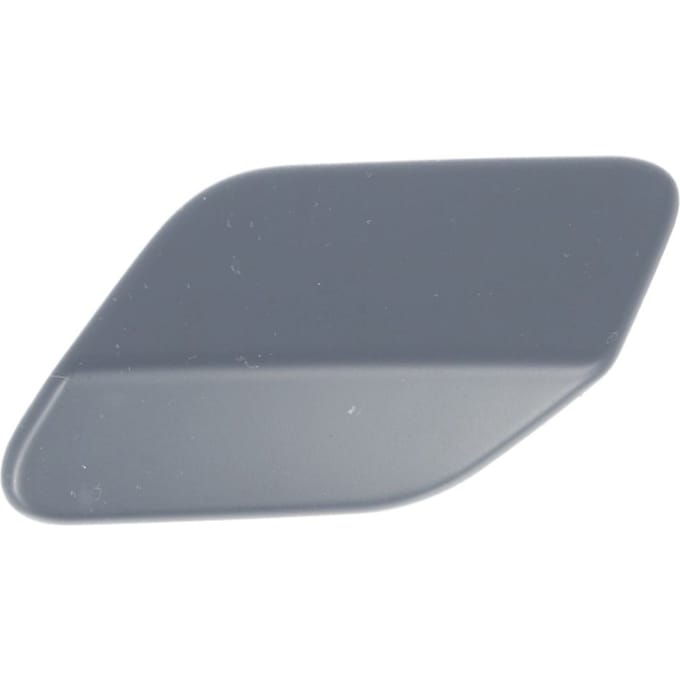 Sierstrip bumper BLIC 5513-00-5078925P links