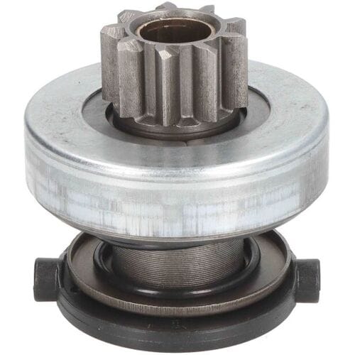Vrijwielaandrijving/bendix, starter  BOSCH 1 986 SE1 626