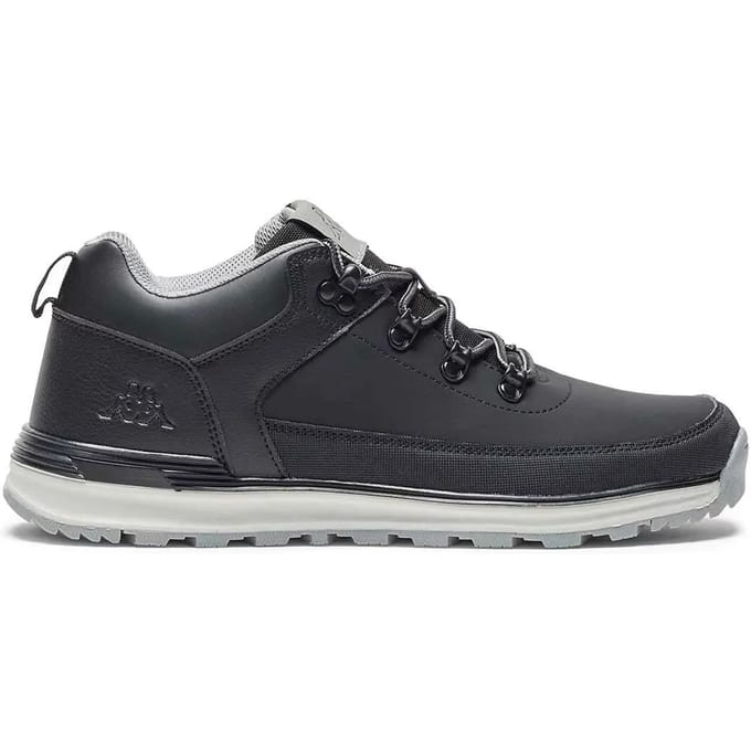 Kappa  Lage Sneakers MONSI LOW