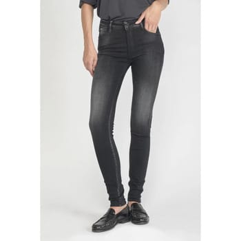 Jeans Le Temps des Cerises Jeans push-up slim hoge taille PULP, lengte 34