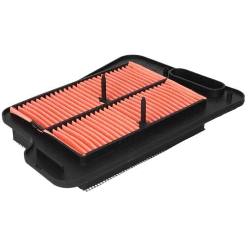 Luchtfilter VICMA 14523