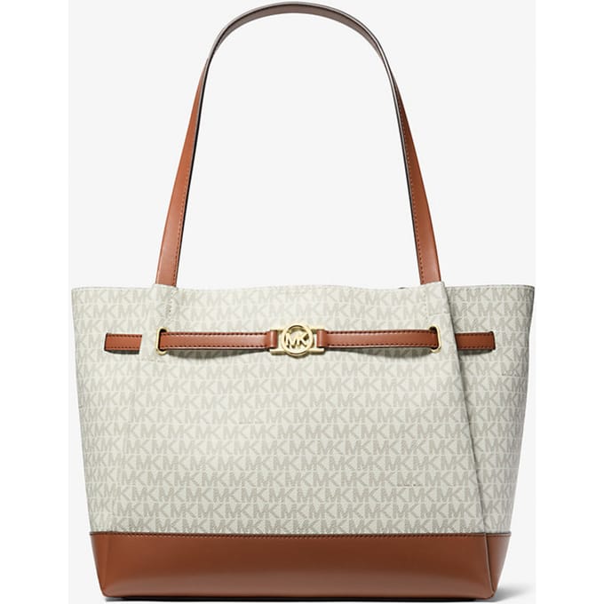 Michael Kors Schoudertas Women