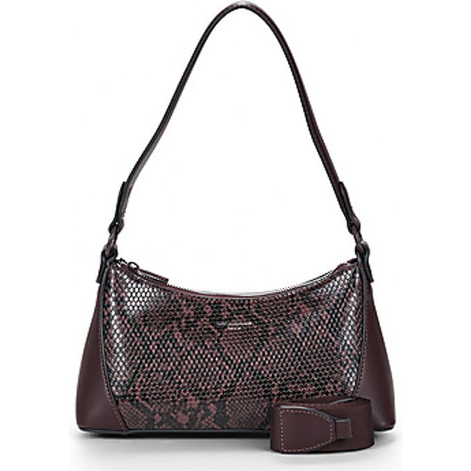 Handtas David Jones -
