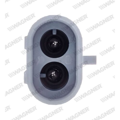 Krukassensor WAGNER CRS00231