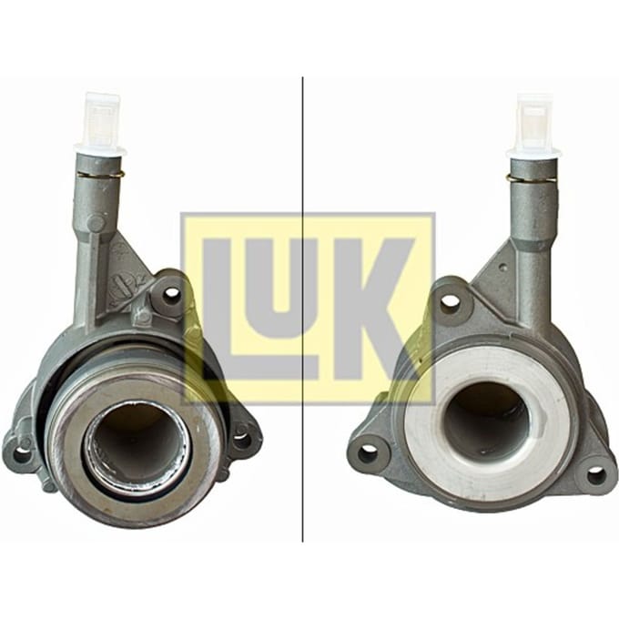 Schaeffler Luk Hydraulisch concentrisch lager  LUK 510 0235 10