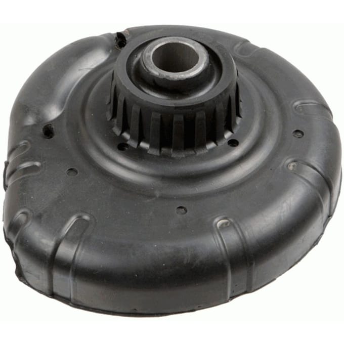 Veerpootlager SACHS 802 088