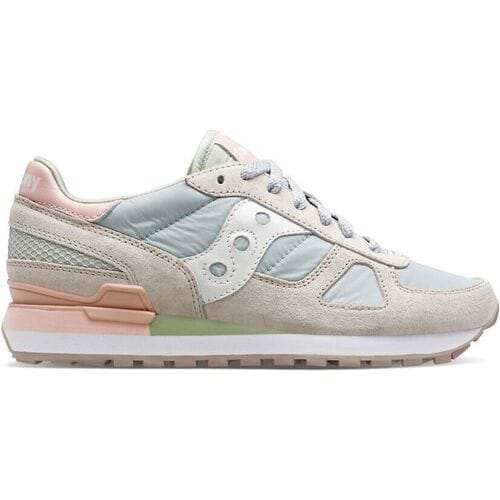 Sneakers Saucony S60666