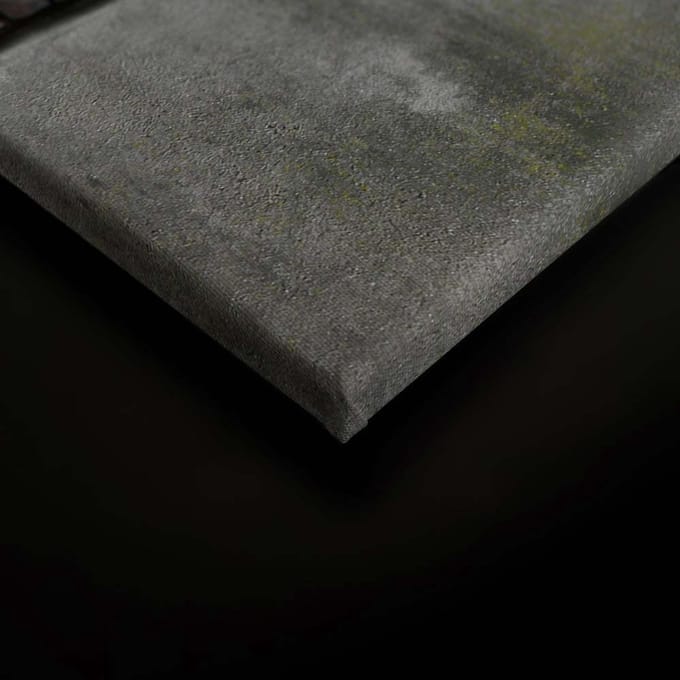 Canvas DD124643 Ziegel3 A. S. Création
