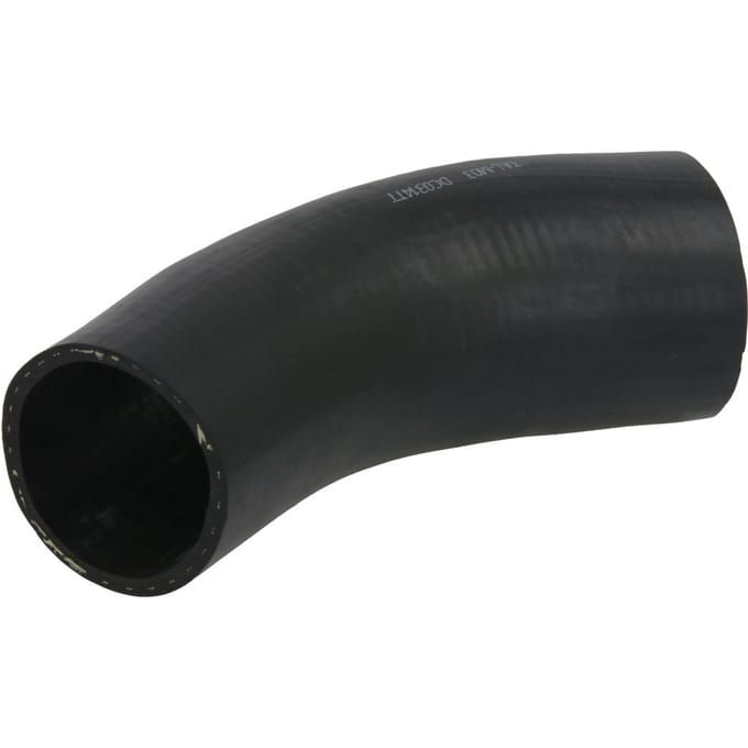 Laadluchtslang THERMOTEC DC0314TT