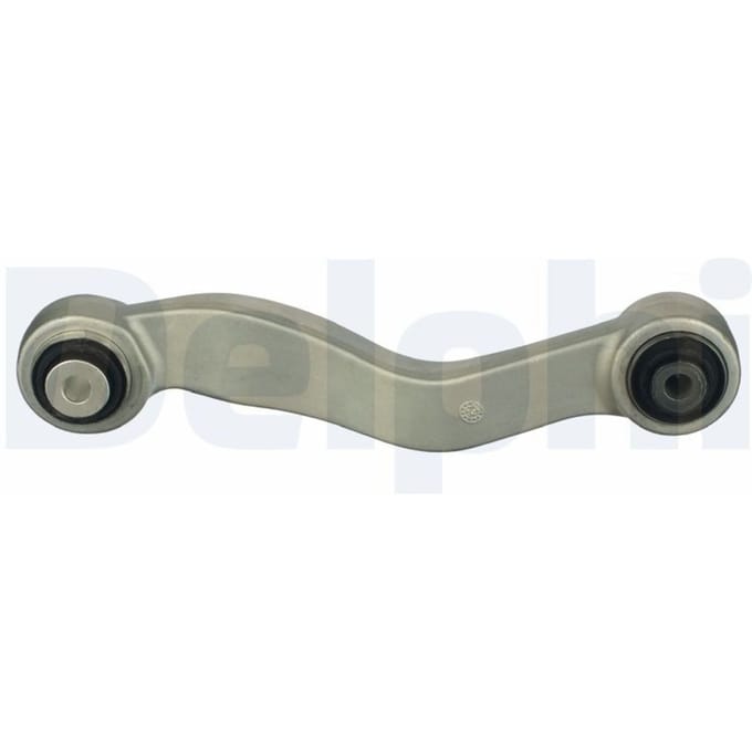 Draagarm, wielophanging DELPHI TC2838 Achteras, links, terug