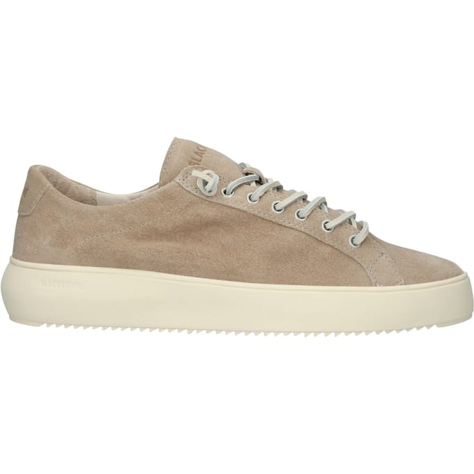 MORGAN LOW - Lemon Pepper - Sneaker (low)