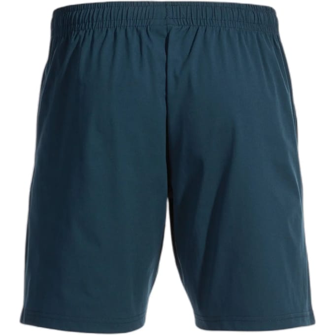 Kinderbroeken Joma Combi