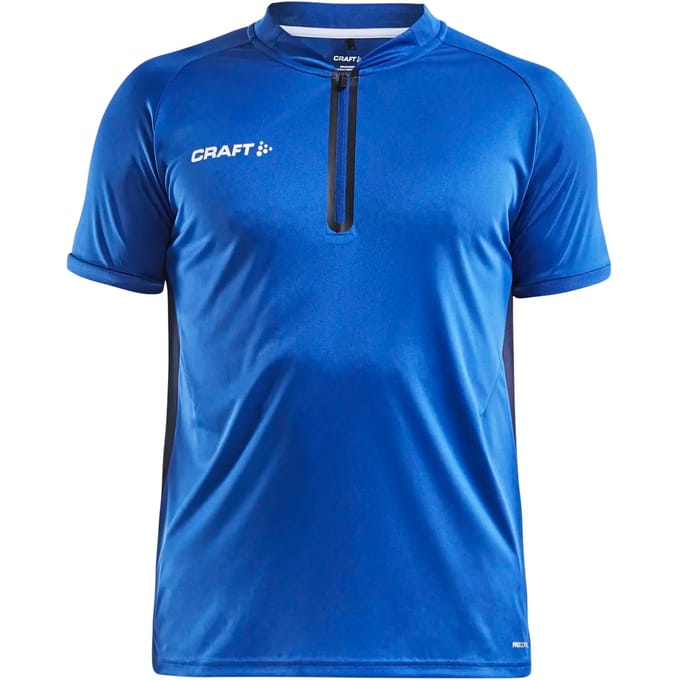 Polo Craft pro control impact