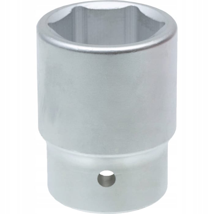GRANIT 36mm 1" Zeskantige Dop DIN 3124 - Kwaliteit