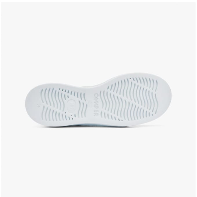 Camper Runner Up Sneakers K200508 041 K200508-041 (40) white