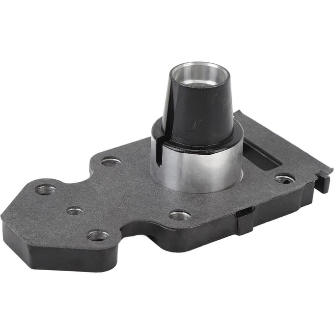 63V 45331 00 5B Waterpomp Basis Behuizing Kit Roestvrij Staal Waterpomp Behuizing met Koperen Bus