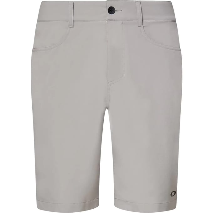 Oakley Baseline Hybrid 21 2.0 Korte Broek grijs
