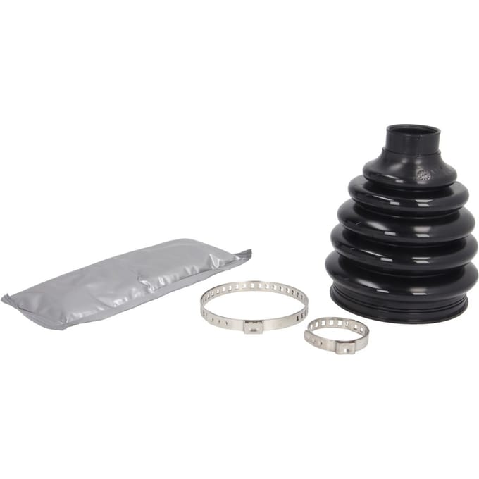 Set van balgen, aandrijfas AUTOFREN SEINSA D8275T