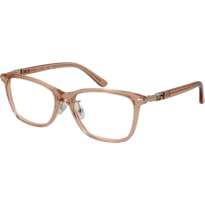 Guess Brilrand GU2993-D 044 54