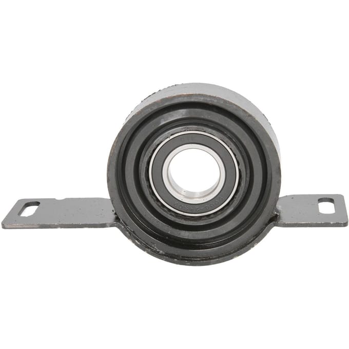 Middenlager aandrijfas TEDGUM TED48903