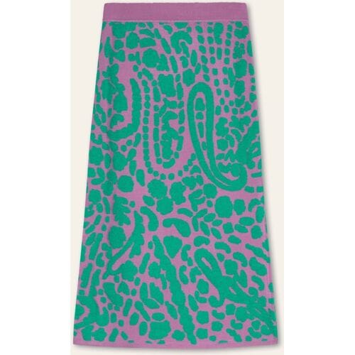 Oilily Scott Rok- maatM Woodbine
