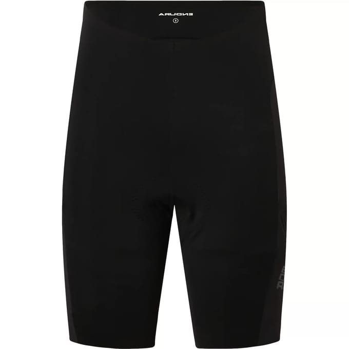 Damesshort Endura AllTrack Ride