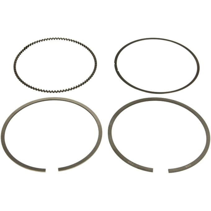 Goetze Engine Zuigerveren set GOETZE 08-429900-00