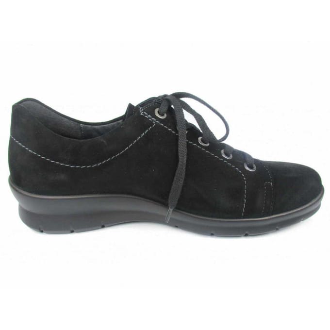 Semler Veterschoenen