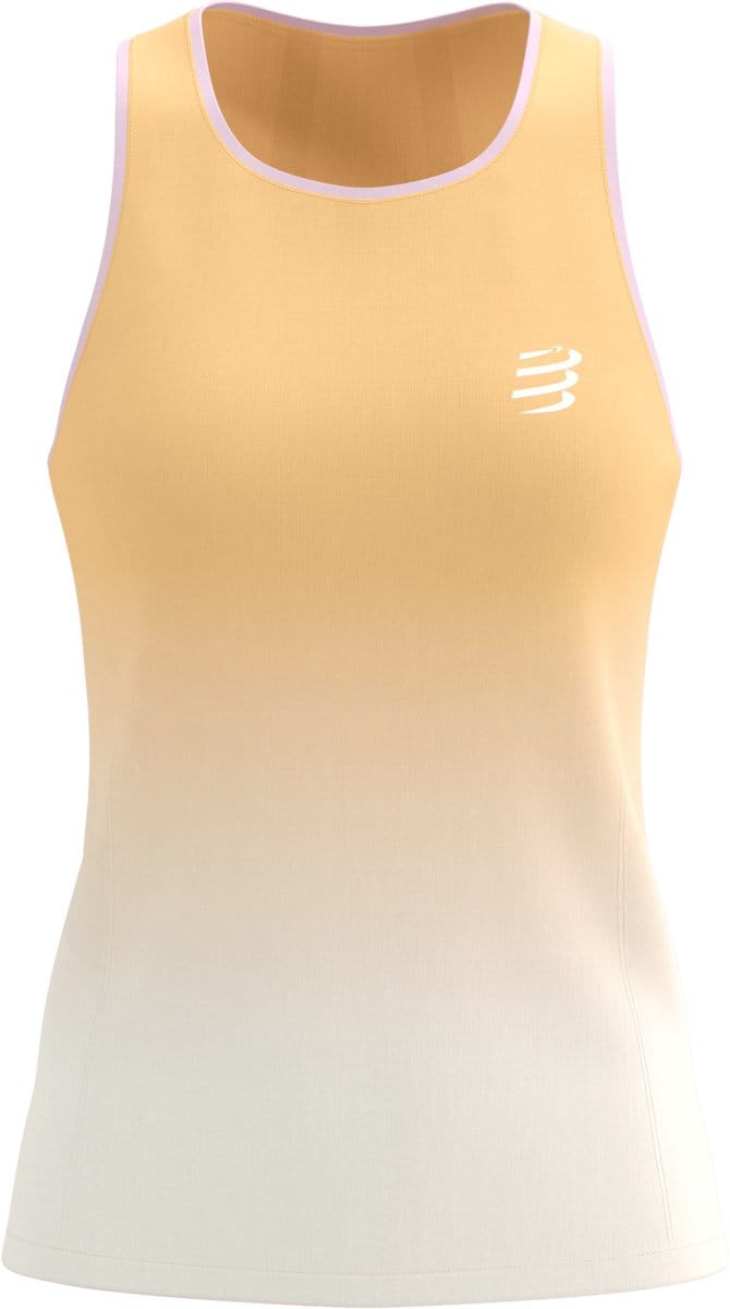 Performance Singlet W