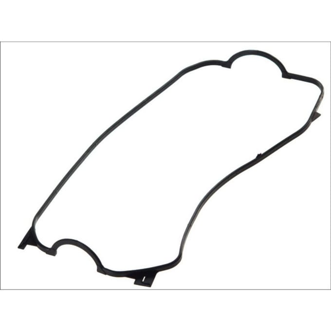 Pakking, cilinderkopdeksel ELRING 920.339