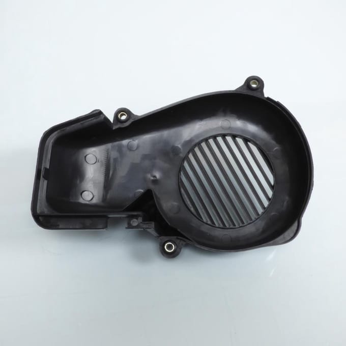 Carter allumage RMS pour scooter Yamaha 50 BWS Neuf