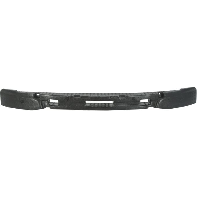 Drager, bumper BLIC 5502-00-6835942P