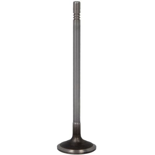 Inlaatklep FRECCIA R8003/SCR