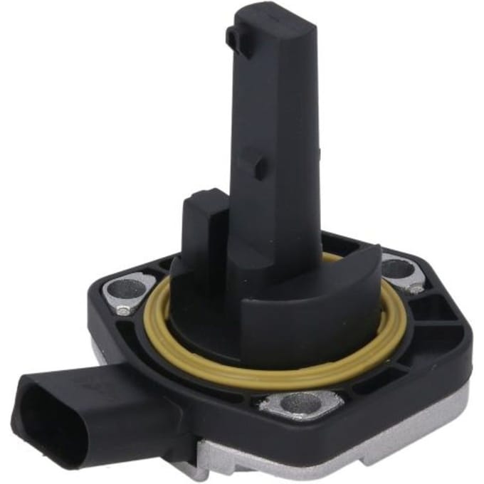 Sensor, motoroliepeil AUTLOG AS4654