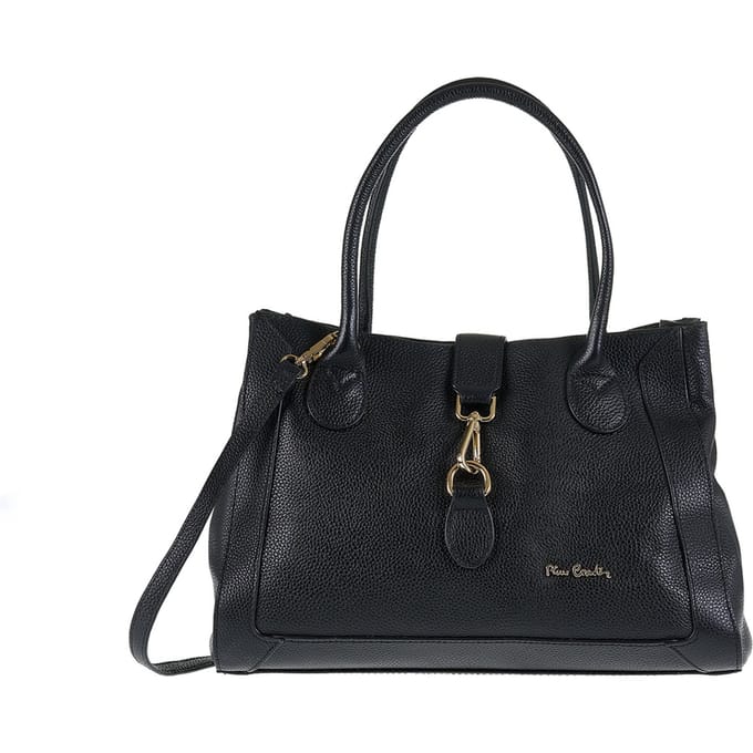 Pierre Cardin Schoudertas Women