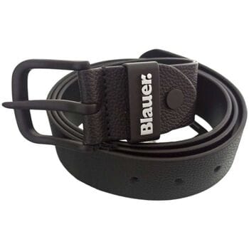 Riem Blauer -