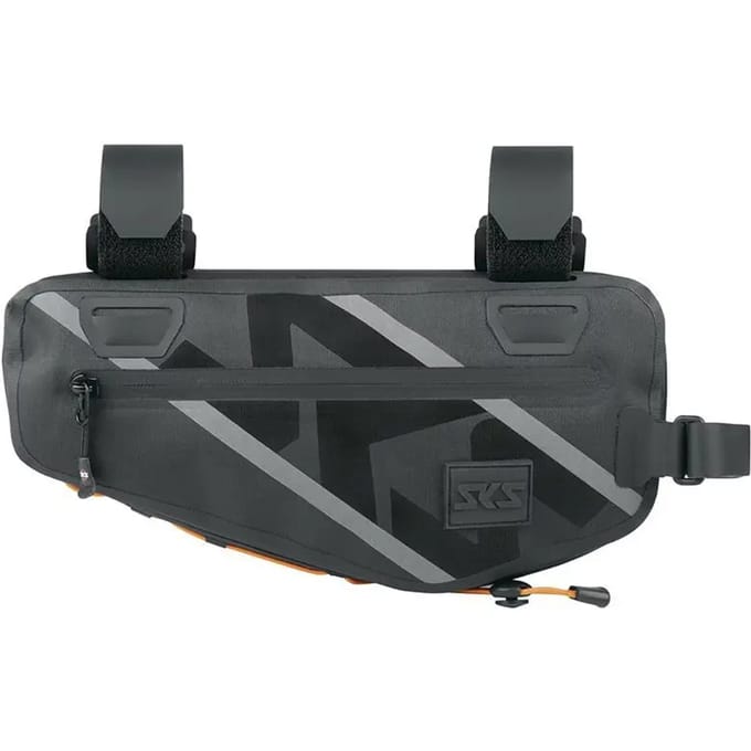 Sks Explore Framebag - UNI