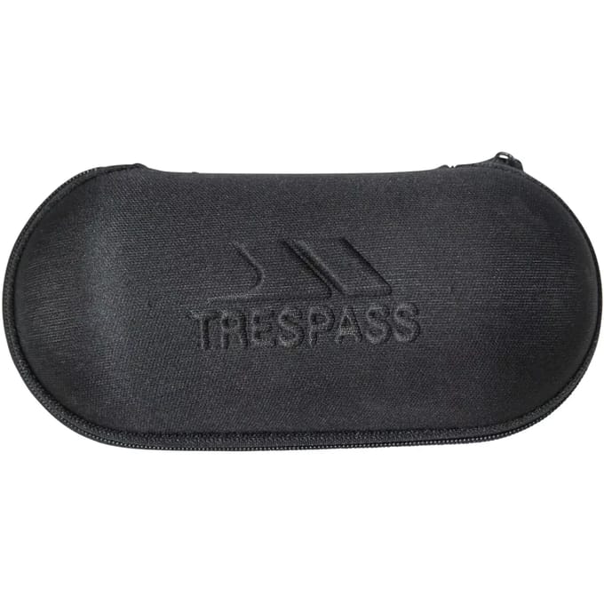 Bril etui Trespass Egoistic