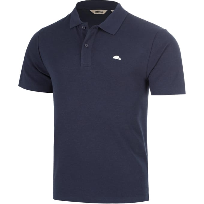 Ellesse Vergo Polo Heren