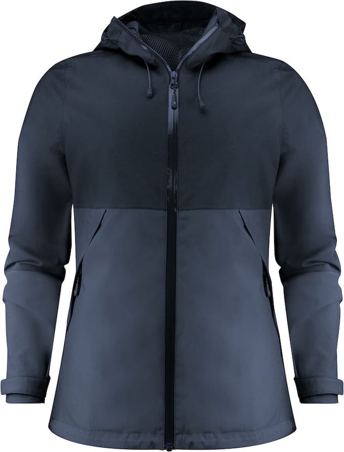 James Harvest JAS NORTHVILLE DAMES 2121044 - Marine - S